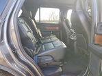 Lincoln Navigator 2018