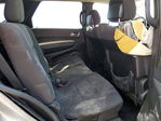 Dodge Durango 2012