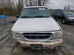 Ford Explorer 2001
