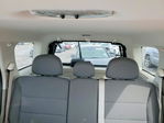 Ford Escape 2010