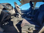 Honda CR-V 2013
