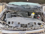 RAM 1500 2019