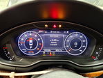 Audi A4 2019