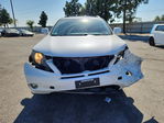 Lexus RX 2012