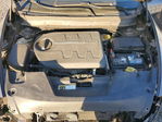 Jeep Cherokee 2015