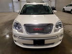 GMC Acadia 2012
