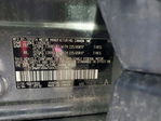 Toyota RAV 4 2024