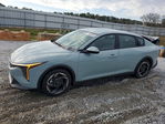Kia K4 2025