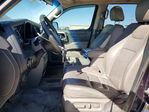 Honda Ridgeline 2011