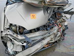 Mercury Monterey 2004