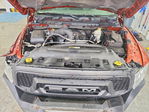 RAM 1500 2013