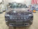 Jeep Cherokee 2017
