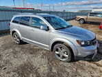 Dodge Journey 2018