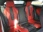 Land Rover Range Rover 2013