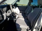 Subaru Forester 2012