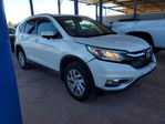 Honda CR-V 2016