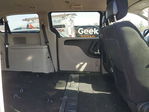 Dodge Caravan 2012