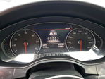 Audi A6 2016