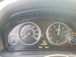 BMW X3 2014