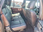 Ford Expedition 2015