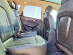 Audi Q5 2011