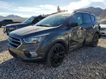 Ford Escape 2019