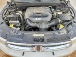 Dodge Durango 2012