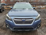 Subaru Outback 2018