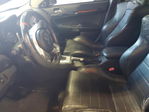 Mitsubishi Lancer Evolution 2014
