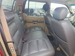 Ford Explorer 2003