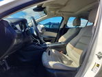 Mazda 6 2017