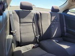 Chevrolet Cobalt 2010