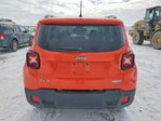 Jeep Renegade 2015