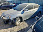 Nissan Sentra 2019