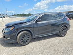 Nissan Rogue 2020