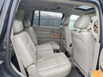 Chrysler Aspen 2008