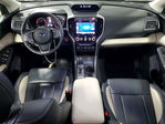 Subaru Ascent 2019