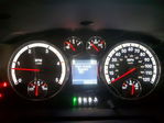 Dodge RAM 2012