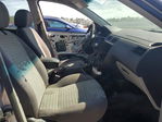 Ford Focus 2007