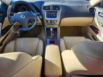 Lexus IS 2006