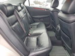 Lexus ES 2003