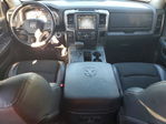 RAM 1500 2013
