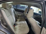 Honda Civic 2014