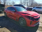 Kia Stinger 2023