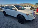 Ford Edge 2009