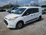 Ford Transit 2014