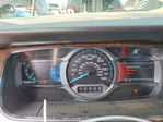 Ford Taurus 2018