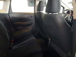 Nissan Versa 2014