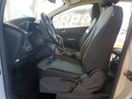 Ford C-MAX 2013