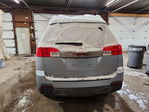 GMC Terrain 2014